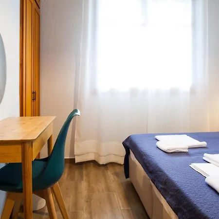 Close To The Holiday home